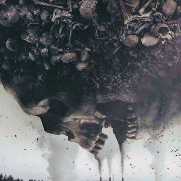 Meet your Posher, Adam - Picture 1 of 1